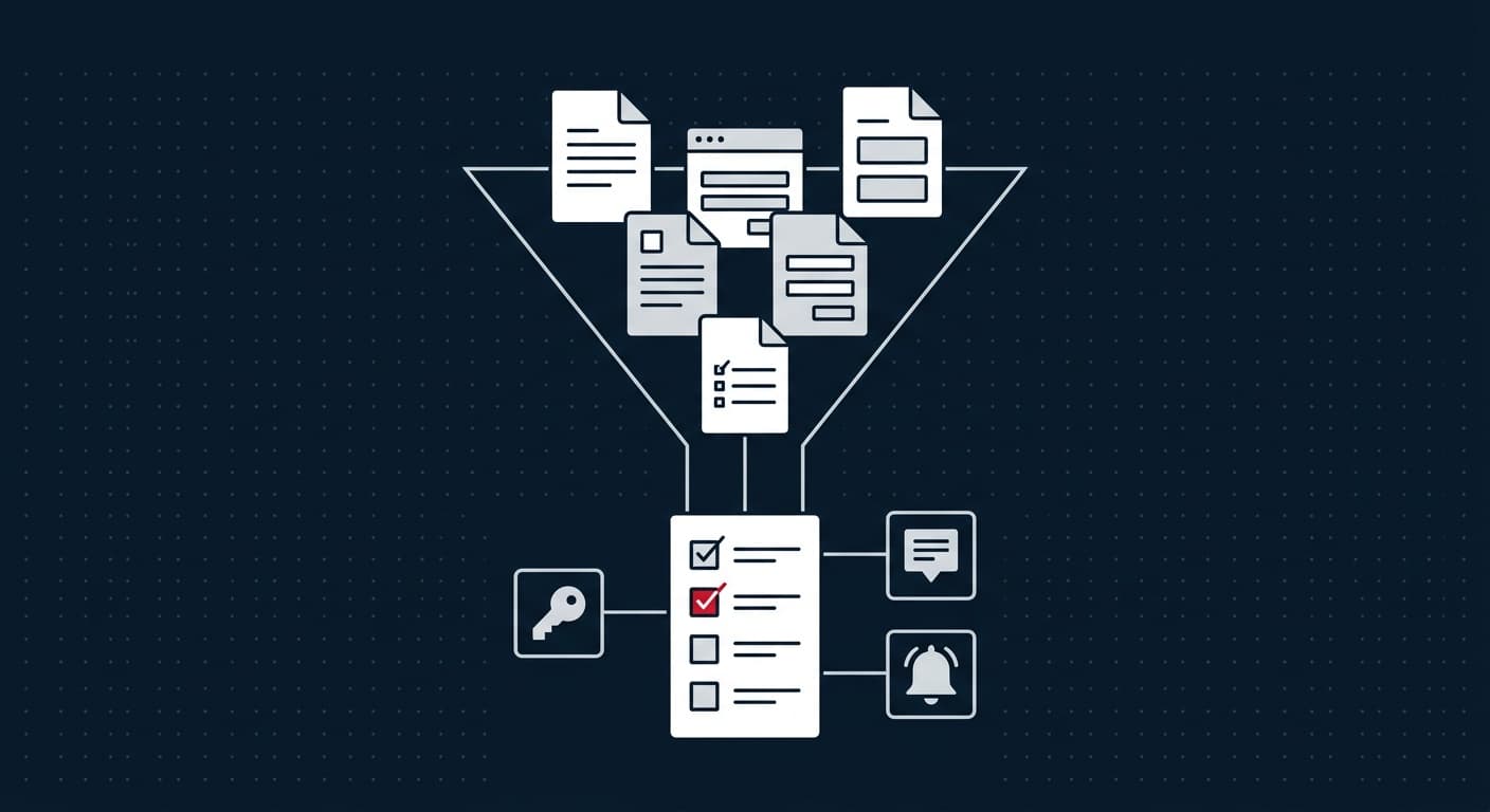 Cómo digitalizar el onboarding de nuevos empleados en tu empresa