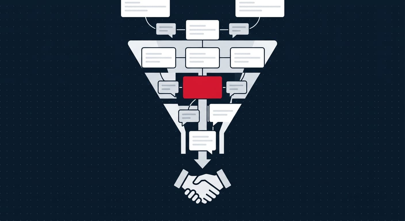 Cómo empoderar a tu equipo de ventas con inteligencia artificial en 30 días