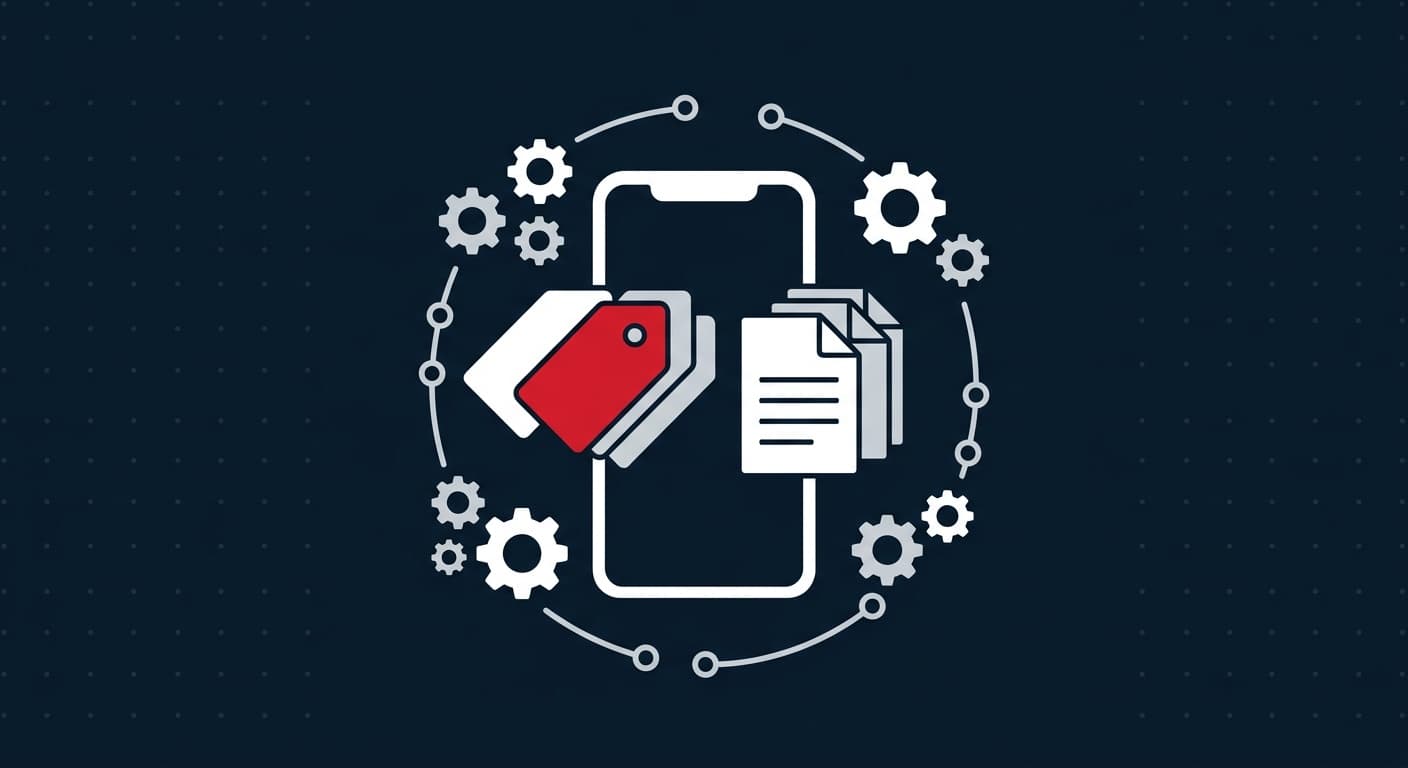 ¿Cuánto cuesta desarrollar una app para empresas en El Salvador?