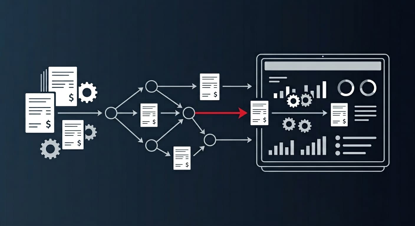 ¿Cuánto cuesta implementar Odoo en Guatemala? Guía de precios real