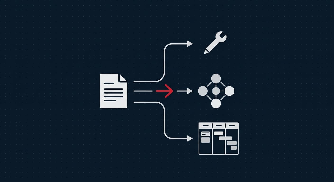 Agencia de software vs freelancer en Guatemala: cuál elegir para tu proyecto