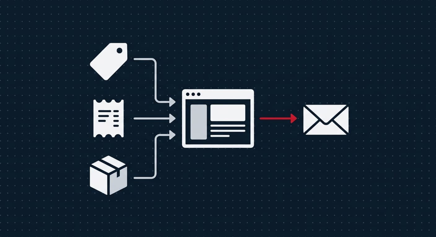 Cómo automatizar los reportes gerenciales de tu empresa sin depender de tu equipo de finanzas