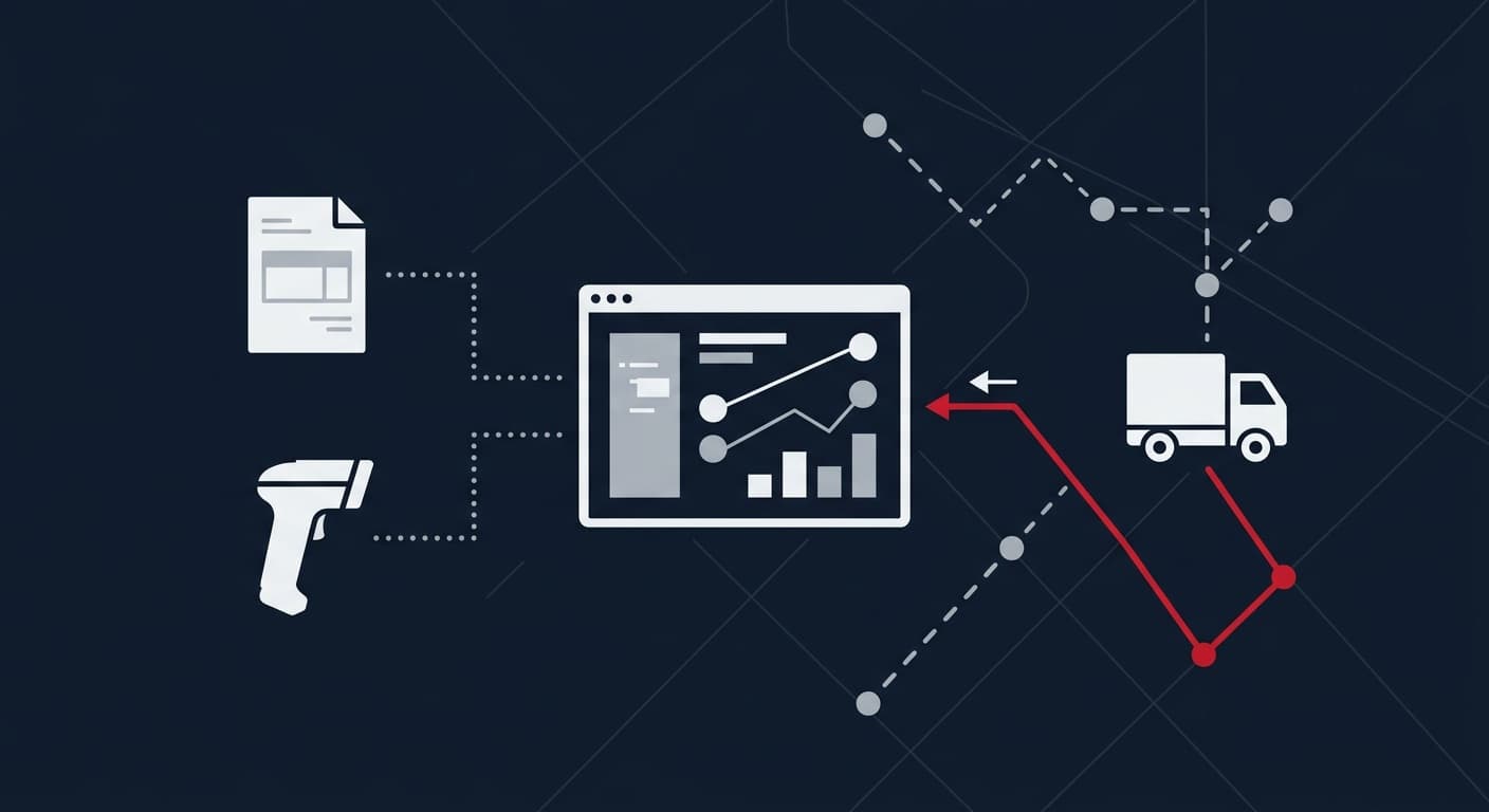 Cuándo tu sistema de distribución genérico ya no es suficiente en Centroamérica