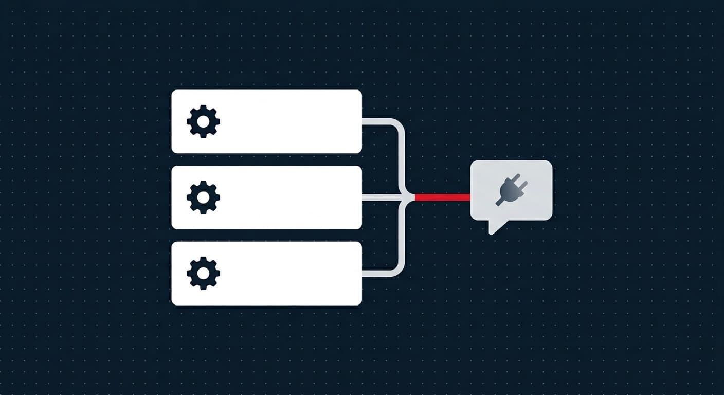 ¿Cuánto cuesta implementar un agente de IA personalizado en LATAM?