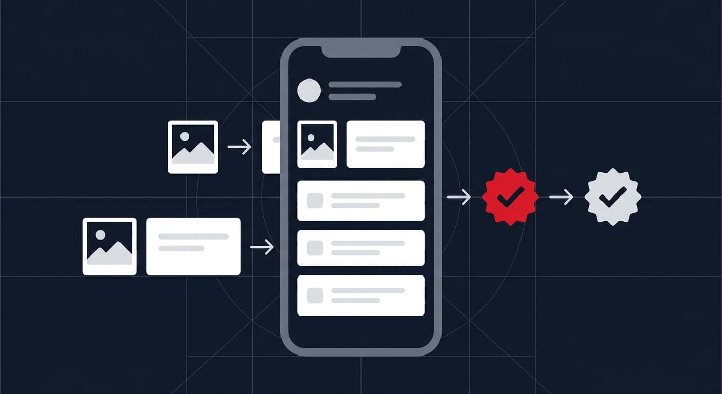 App para constructoras en Guatemala: gestiona proyectos y equipos desde el celular