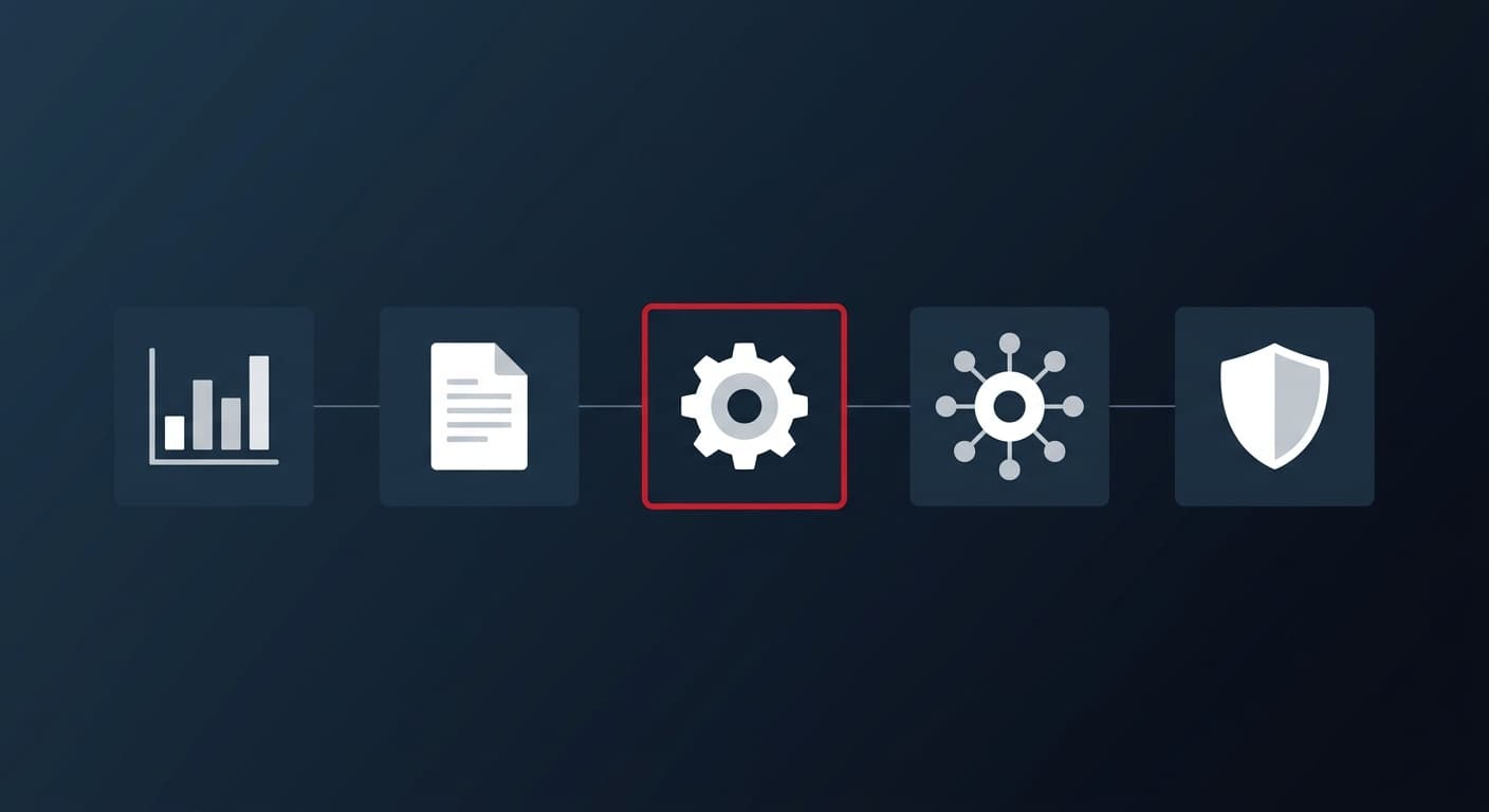 5 lecciones del Festival IA Guatemala 2026 para empresas medianas