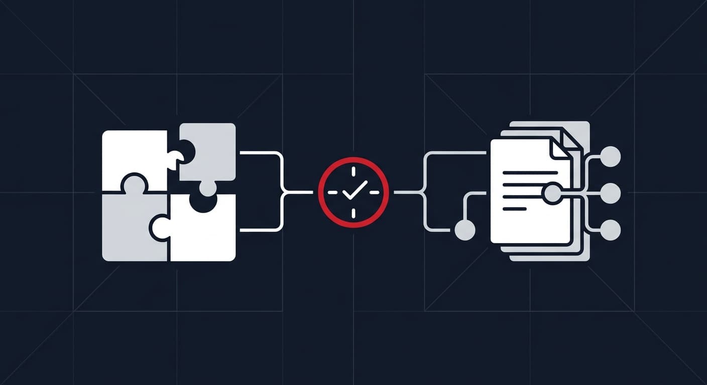 Odoo vs SAP Business One en Guatemala: ¿cuál ERP implementar?