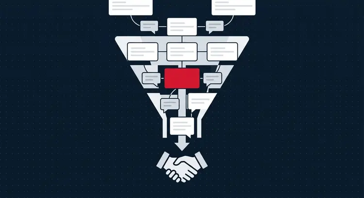 Cómo empoderar a tu equipo de ventas con inteligencia artificial en 30 días