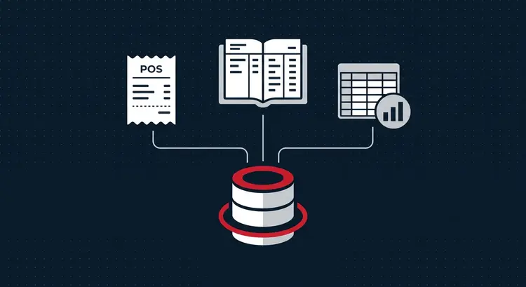 Cómo centralizar los datos de tu empresa y dejar de tomar decisiones a ciegas