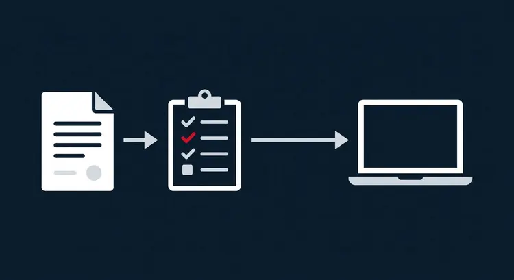 Cómo contratar un proveedor de software en Guatemala sin cometer errores comunes