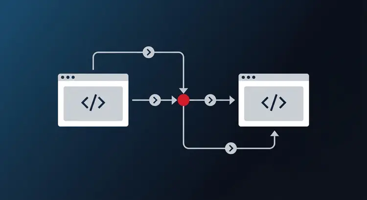 Make vs Zapier: cuál elegir para automatizar tu empresa en Centroamérica